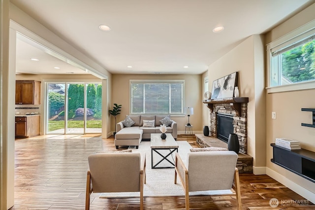 20975 SE 6th Pl, Sammamish, WA 98074 - photo 5