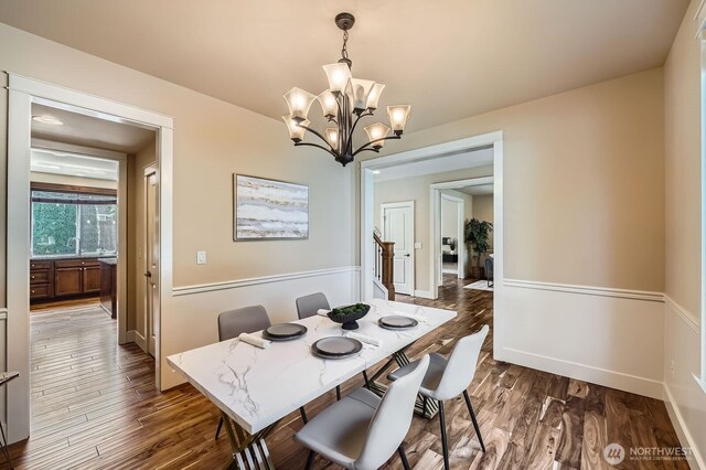 20975 SE 6th Pl, Sammamish, WA 98074 - photo 6