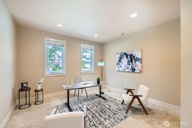20975 SE 6th Pl, Sammamish, WA 98074 - photo 7
