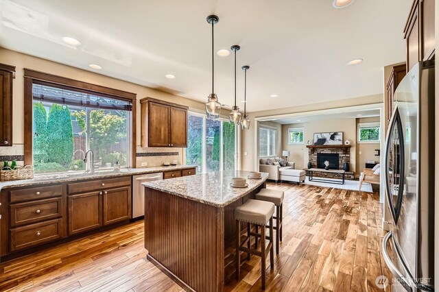 20975 SE 6th Pl, Sammamish, WA 98074 - photo 8
