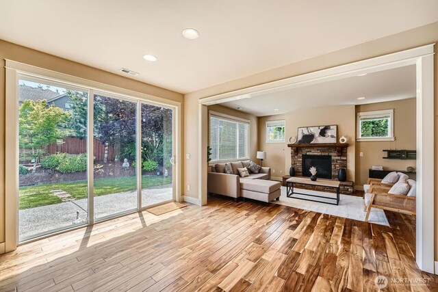 20975 SE 6th Pl, Sammamish, WA 98074 - photo 11