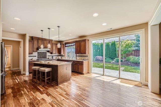 20975 SE 6th Pl, Sammamish, WA 98074 - photo 12