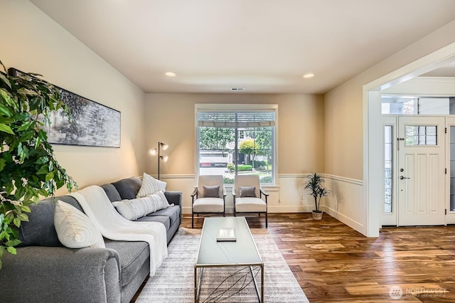 20975 SE 6th Pl, Sammamish, WA 98074 - photo 13