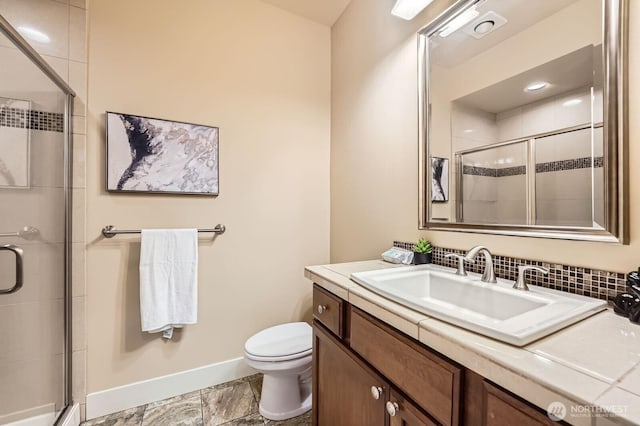 20975 SE 6th Pl, Sammamish, WA 98074 - photo 14