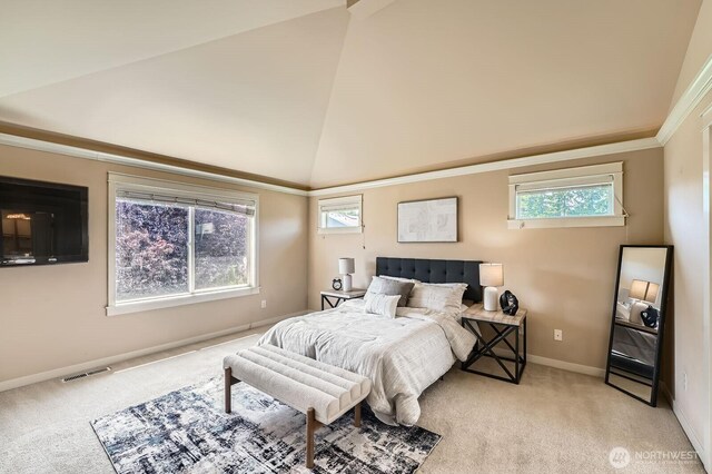 20975 SE 6th Pl, Sammamish, WA 98074 - photo 15