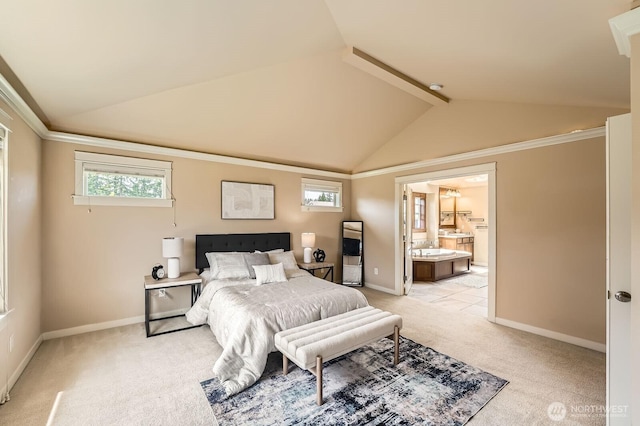 20975 SE 6th Pl, Sammamish, WA 98074 - photo 16