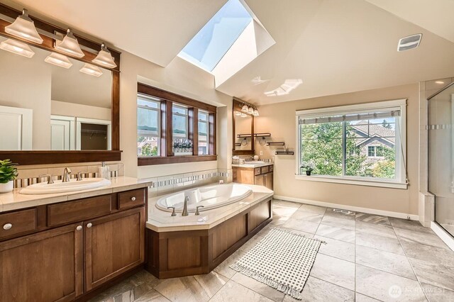 20975 SE 6th Pl, Sammamish, WA 98074 - photo 17