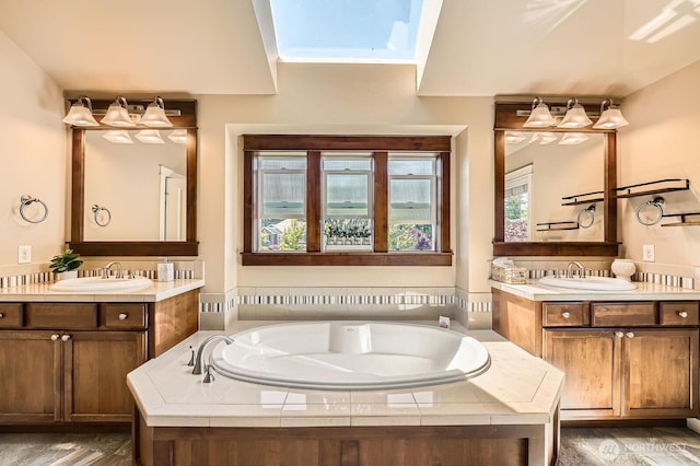 20975 SE 6th Pl, Sammamish, WA 98074 - photo 18