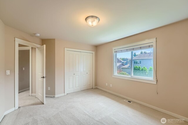 20975 SE 6th Pl, Sammamish, WA 98074 - photo 19