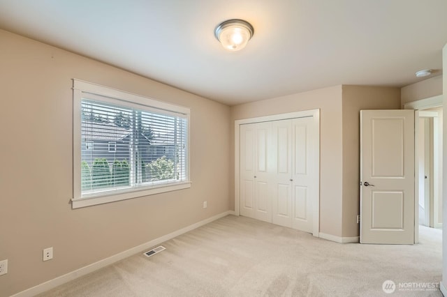 20975 SE 6th Pl, Sammamish, WA 98074 - photo 20