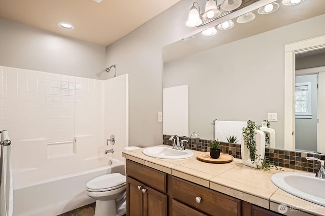 20975 SE 6th Pl, Sammamish, WA 98074 - photo 21