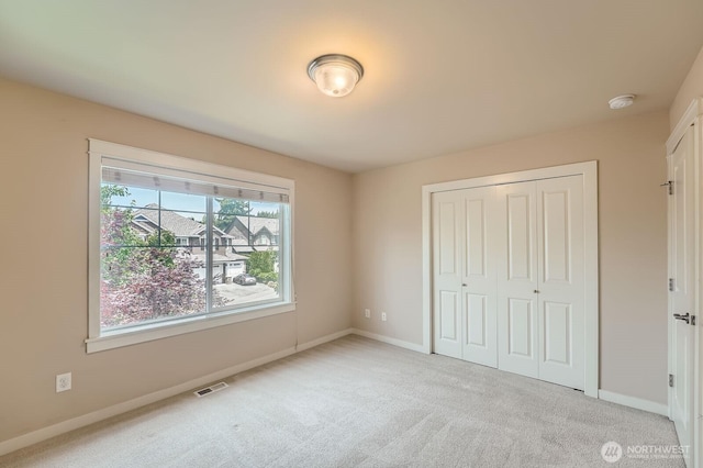 20975 SE 6th Pl, Sammamish, WA 98074 - photo 22