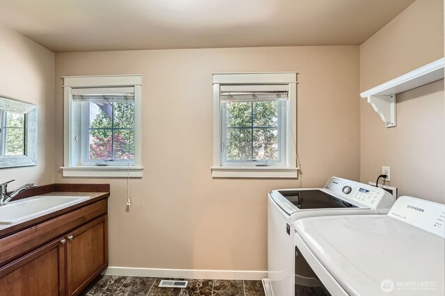 20975 SE 6th Pl, Sammamish, WA 98074 - photo 23
