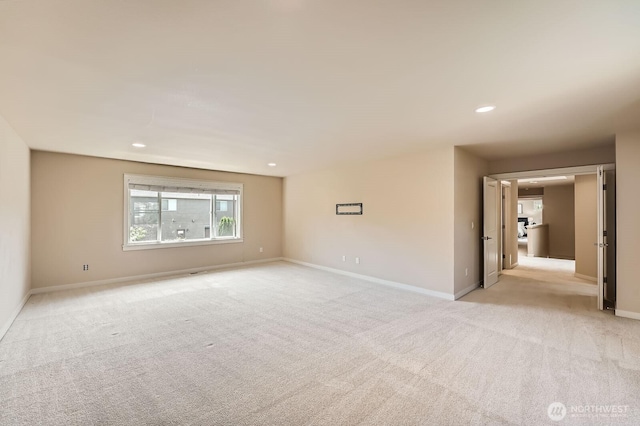 20975 SE 6th Pl, Sammamish, WA 98074 - photo 24