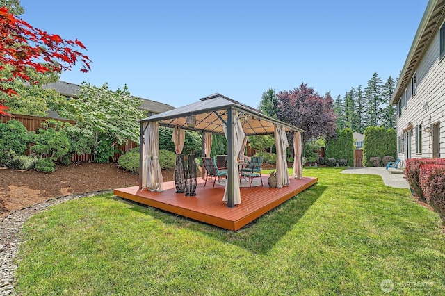 20975 SE 6th Pl, Sammamish, WA 98074 - photo 25