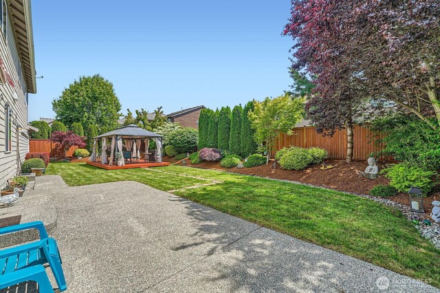 20975 SE 6th Pl, Sammamish, WA 98074 - photo 26