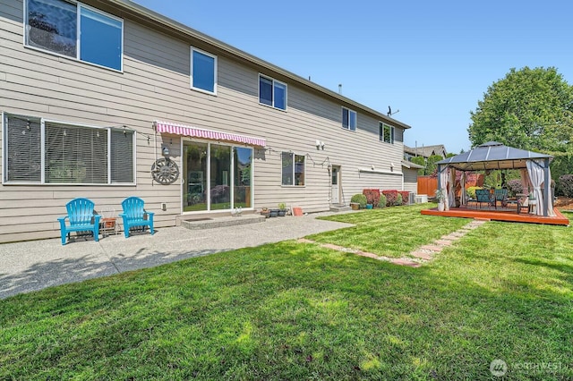 20975 SE 6th Pl, Sammamish, WA 98074 - photo 27