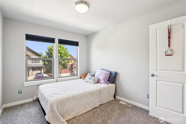 15323 NE 108th Way, Vancouver, WA 98682 - bedroom featuring carpet