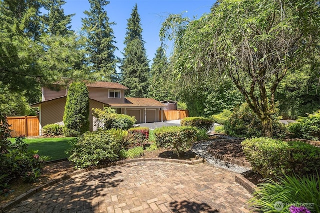 28707 181st Ave SE, Kent, WA 98042 - photo 3