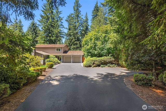 28707 181st Ave SE, Kent, WA 98042 - photo 2