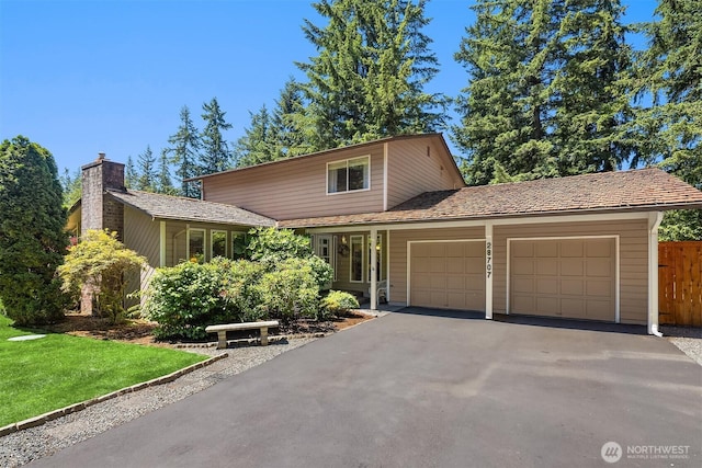 28707 181st Ave SE, Kent, WA 98042 - photo 1