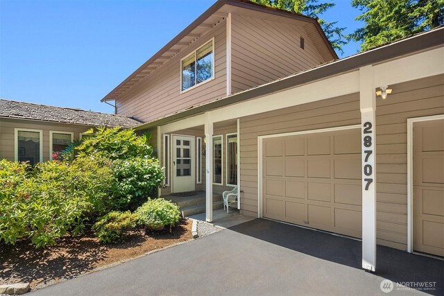 28707 181st Ave SE, Kent, WA 98042 - photo 5