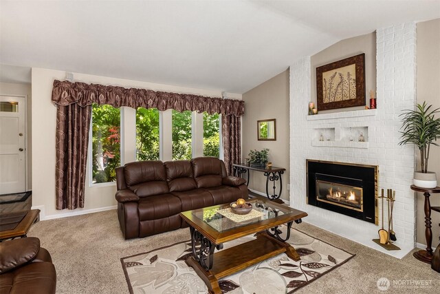 28707 181st Ave SE, Kent, WA 98042 - photo 6