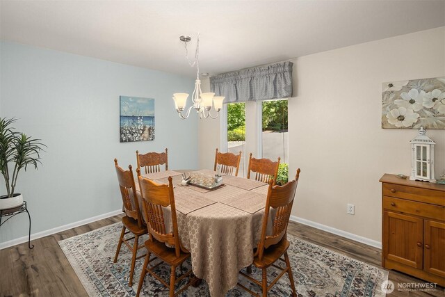 28707 181st Ave SE, Kent, WA 98042 - photo 11