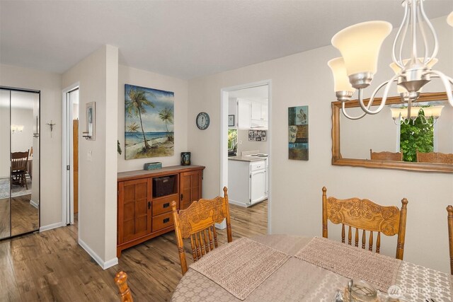 28707 181st Ave SE, Kent, WA 98042 - photo 12