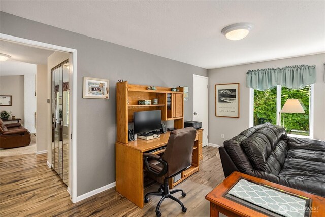 28707 181st Ave SE, Kent, WA 98042 - photo 17
