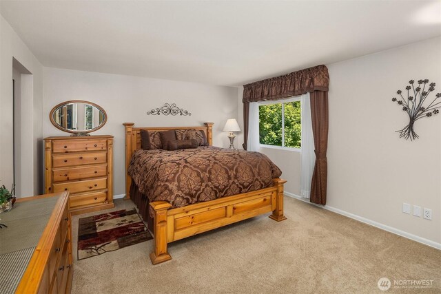 28707 181st Ave SE, Kent, WA 98042 - photo 21