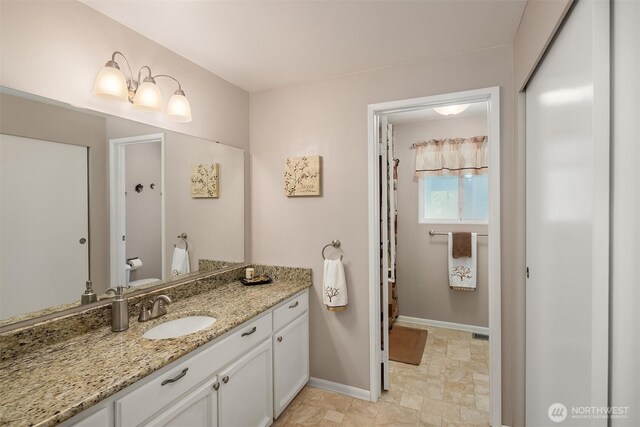 28707 181st Ave SE, Kent, WA 98042 - photo 22