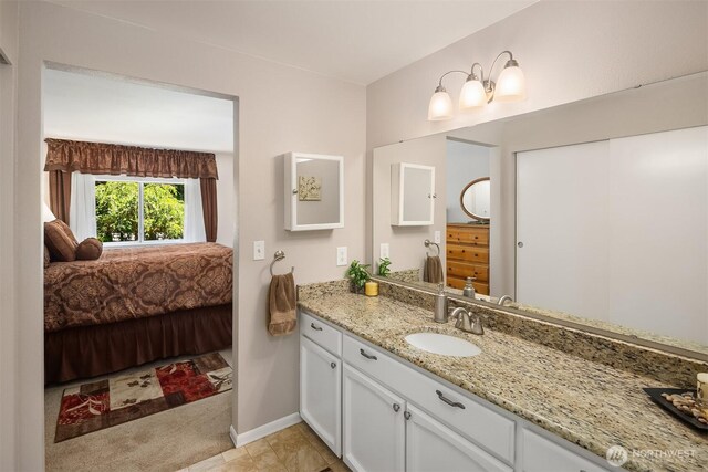 28707 181st Ave SE, Kent, WA 98042 - photo 23
