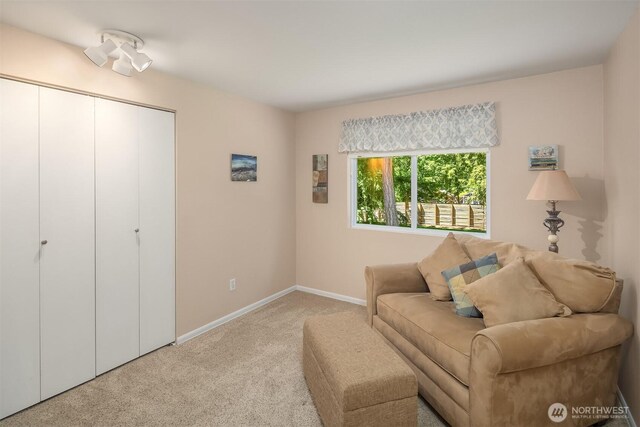 28707 181st Ave SE, Kent, WA 98042 - photo 24