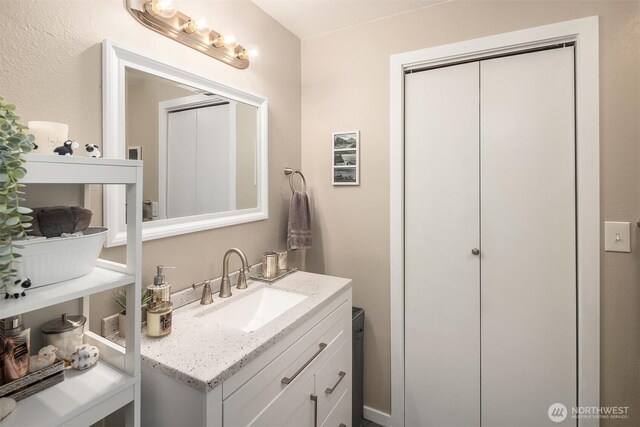 28707 181st Ave SE, Kent, WA 98042 - photo 26