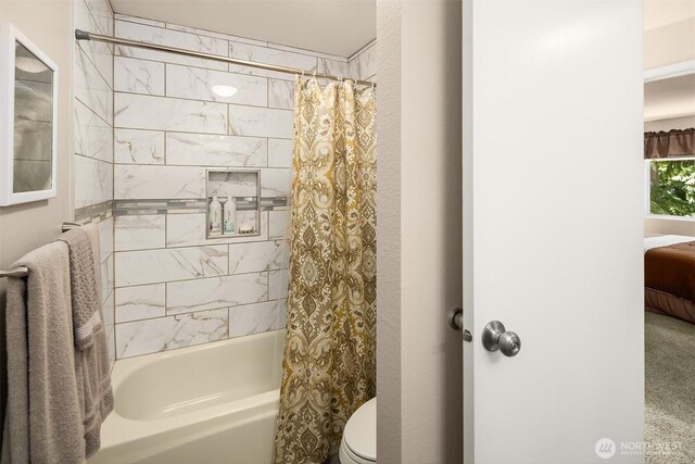 28707 181st Ave SE, Kent, WA 98042 - photo 27