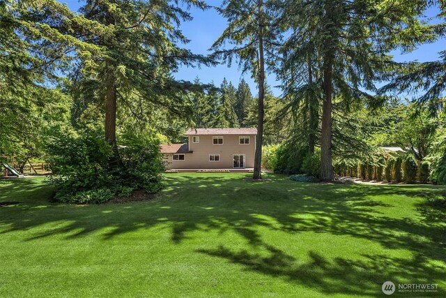 28707 181st Ave SE, Kent, WA 98042 - photo 30