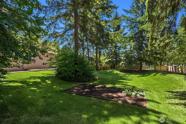 28707 181st Ave SE, Kent, WA 98042 - photo 31