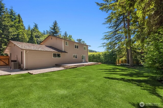 28707 181st Ave SE, Kent, WA 98042 - photo 32