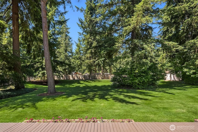 28707 181st Ave SE, Kent, WA 98042 - photo 34