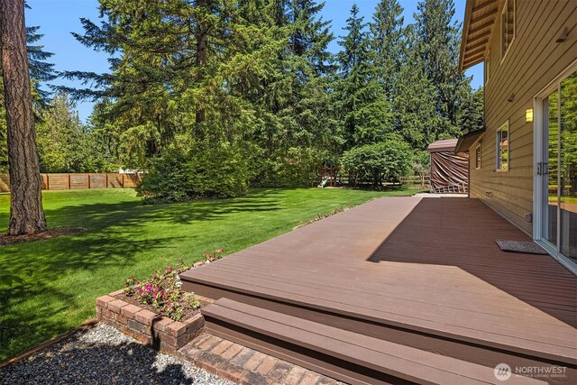 28707 181st Ave SE, Kent, WA 98042 - photo 35