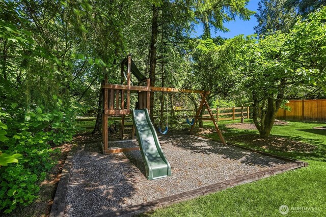 28707 181st Ave SE, Kent, WA 98042 - photo 36