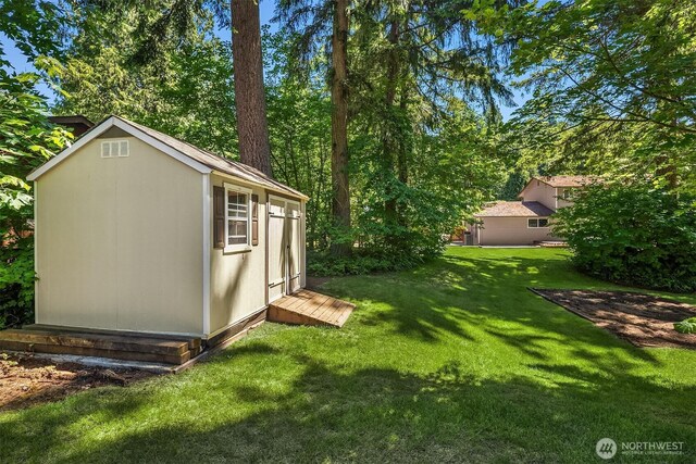 28707 181st Ave SE, Kent, WA 98042 - photo 37