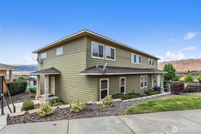 9112 Blue Heron Ln NW Unit A65, Quincy, WA 98848 - photo 7