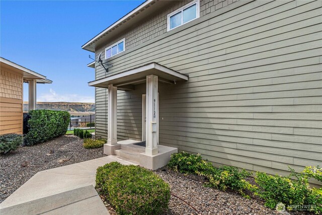 9112 Blue Heron Ln NW Unit A65, Quincy, WA 98848 - photo 8