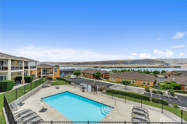 9112 Blue Heron Ln NW Unit A65, Quincy, WA 98848 - photo 32