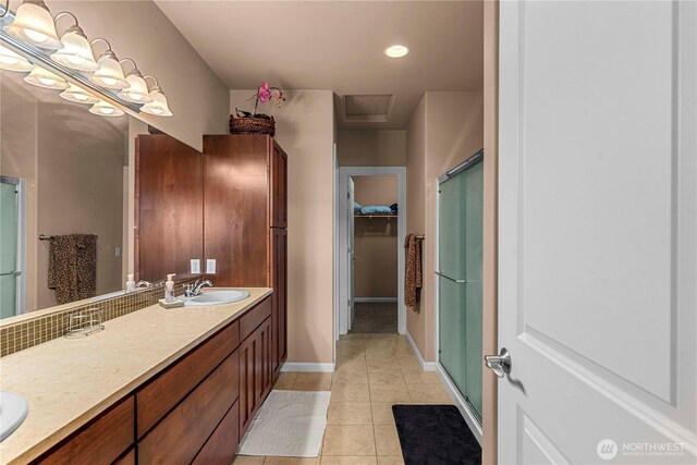 9112 Blue Heron Ln NW Unit A65, Quincy, WA 98848 - photo 23