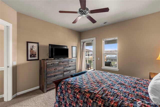 9112 Blue Heron Ln NW Unit A65, Quincy, WA 98848 - photo 21