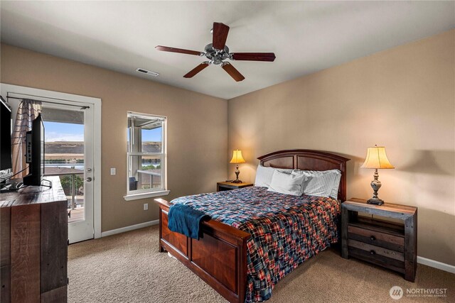 9112 Blue Heron Ln NW Unit A65, Quincy, WA 98848 - photo 22
