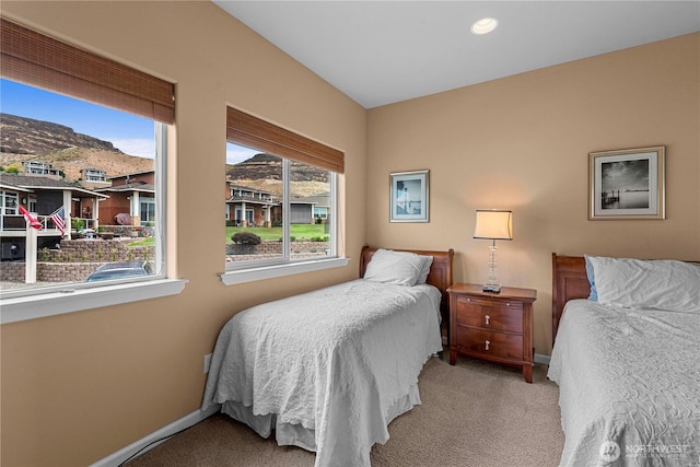 9112 Blue Heron Ln NW Unit A65, Quincy, WA 98848 - photo 25